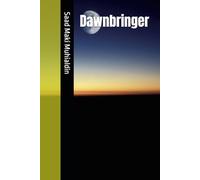 Dawnbringer