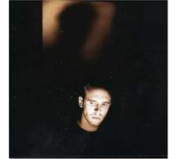 Dawnbringer - In Sickness & in Dreams