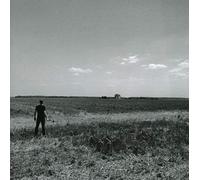 Dawnbringer - Night Of The Hammer