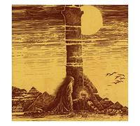 Dawnbringer - Nucleus