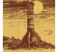Dawnbringer - Nucleus