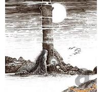 DAWNBRINGER - NUCLEUS