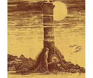 Dawnbringer - Nucleus