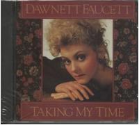 Dawnett - Taking My Life