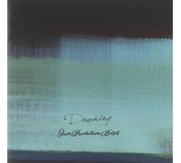 DAWNING - 9MM PARABELLUM BULLE