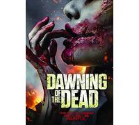 Dawning Of The Dead