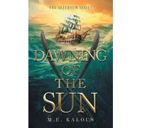 Dawning of the Sun
