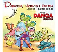 Dawno, dawno temu