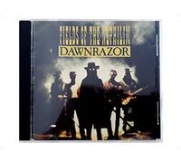 Dawnrazor