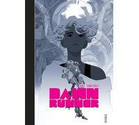 Dawnrunner
