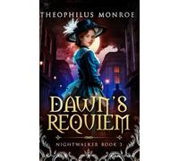 Dawn's Requiem