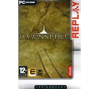 Dawnspire [Edizione : Francia]