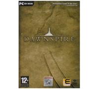 Dawnspire [Edizione : Francia]