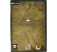 Dawnspire [Edizione Italia]