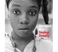Dawoud Bey Dawoud Bey (Copertina rigida)