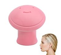 DAWRIS Jaw Trainer - Addestratore per la mascella, doppio mento, Jawline Trainer Jawline Exerciser e Mascella Allenatore per viso, bocca, scalpello e miglioramento della linea della mascella