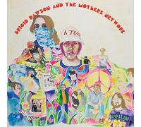 Dawson Brigid & The Mothers Network - Ballet Of Apes