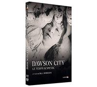 Dawson City : Le Temps Suspendu