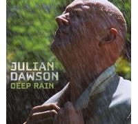 Dawson,Julian - Deep Rain