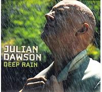 Dawson,Julian - Deep Rain (Limited 2cd Edition)