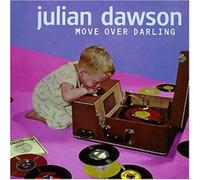 Dawson, Julian - Move Over Darling