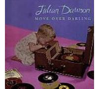 Dawson, Julian - Move Over Darling