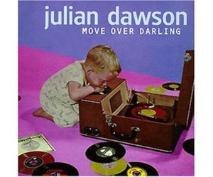 Dawson, Julian - Move Over Darling