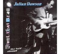 Dawson,Julian - Steal That Beat