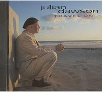Dawson Julian - Travel on