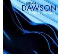 Dawson,Julian - Under the Sun