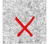 Dawson Richard - 2020