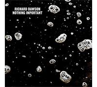 Dawson Richard - Nothing Important