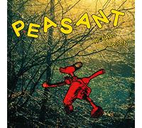 Dawson, Richard - Peasant