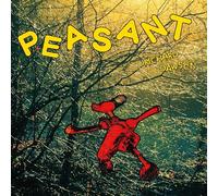 Dawson, Richard - Peasant