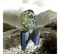 Dawson,Richard - The Glass Trunk