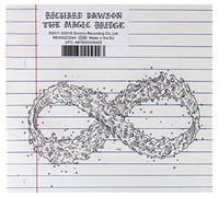 Dawson,Richard - The Magic Bridge