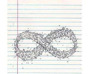 Dawson,Richard - The Magic Bridge (Lp+Mp3)