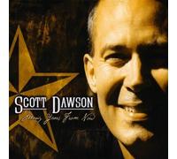 Dawson, Scott - Many Years from Now