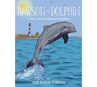 Dawson the Dolphin