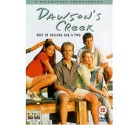 Dawsons Creek