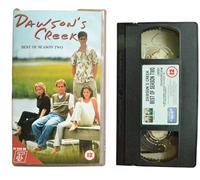 Dawson's Creek - Best Of Season 2