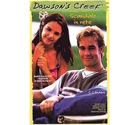 Dawson's Creek. Scandalo in rete
