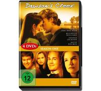 Dawson's Creek - Season 1
