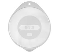 Dawson's Department Store - Coperchio per ciotola di miscelazione Rosti Margrethe da 3 l