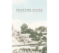 Palestina in rivolta – Come ho sopravvissuto al massacro di Deir Yassin del 1948