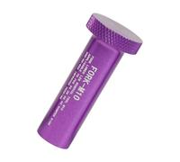 Dawutocap 1. Forcella per bici resistente, regolabile, per mountain bike e bici da strada, strumento di sospensione per biciclette di lunga durata