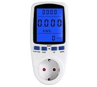 Dawutocap Adattatore USB da femmina a 8 pin, 5 pin, supporta la ricarica rapida e la sincronizzazione dei dati per computer portatili e fotocamere