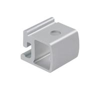 Dawutocap Multipurpose Sliding Lock Upgraded Version Slider Buckles Table Connecting Hook for Family Gatherings BBQ Event Extension Plate Link Buckles