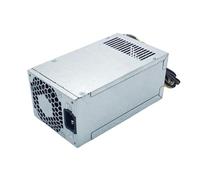Dawutocap Optimals - Alimentatore da 310 W per postazioni di lavoro 595 690 TG01 L63964004 PCG007 L63964002 D19310P2A, progettato con precisione