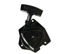 Dawutocap Proposta di Rinculo Proposta Di Sostituzione Per PB-8010 PB-9010 Case Di Zaino Migliora Le Prestazioni del Freddo